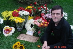 2006-Brezilya-GP_Sennanin_Mezari