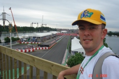 2006-Kanada-GP_2