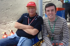 2006-Niki-Lauda