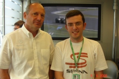 2006-Ron-Dennis