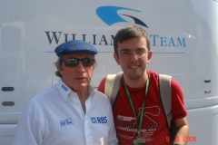 2006-Sor-Jackie-Stewart