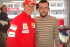 2009-Michael-Schumacher