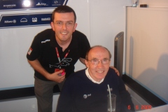 2009-Sor-Frank-Williams