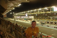 2009_Abu_Dhabi_GP2