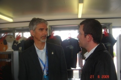 2009_Damon_Hill