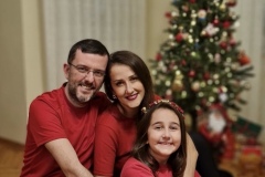 2020-Esim-Meryem_Kizim-Melis