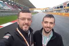 2020-Turkiye-GP-Kardesim-Sertac