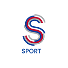 S Sport