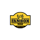 Fanbox Shop