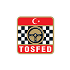 TOSFED