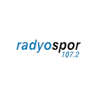 Radyo Spor